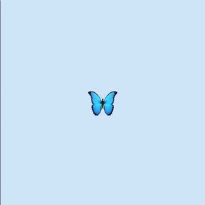 Meet your Posher, Jordyn